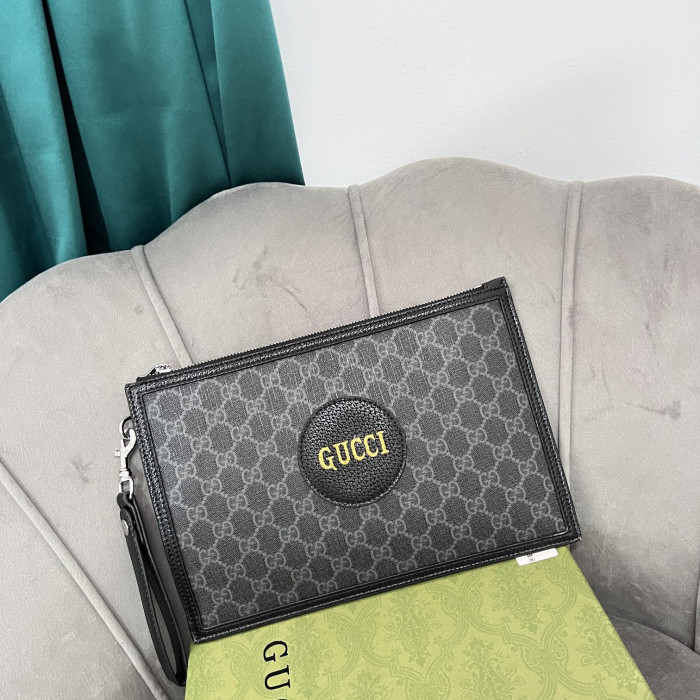 GU WALLETS
