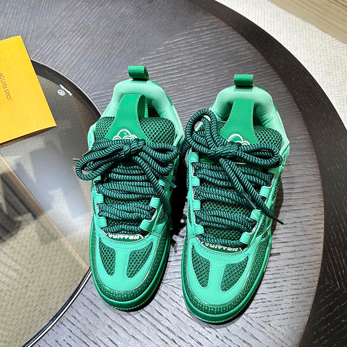 l**is V*t*n skate trainer