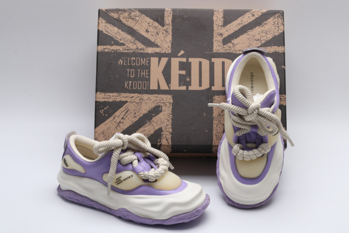 KEDDO MUD SHOES KD0002