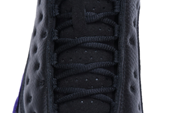 Jordan 13 Retro Court Purple DJ5982-015