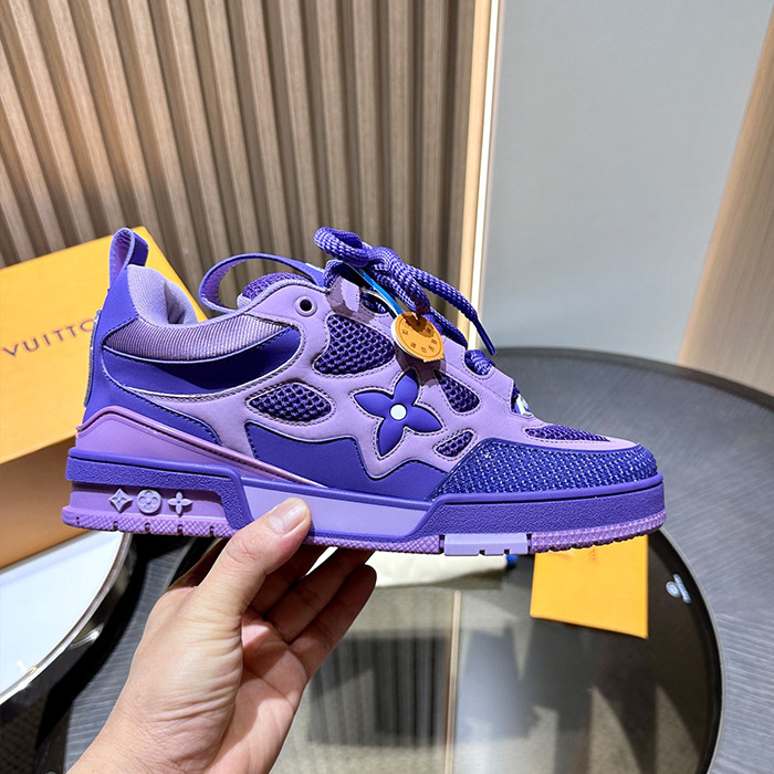 l**is V*t*n skate trainer