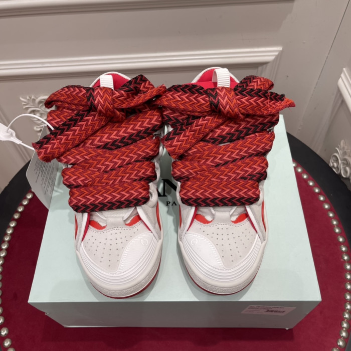 LANVIN × GALLERY DEPARTMENT 2023060