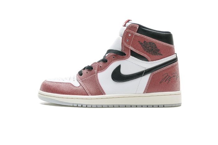 Jordan 1 Retro High OG Trophy Room DA2728-101