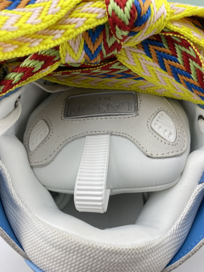 LANVIN × GALLERY DEPARTMENT 2023037