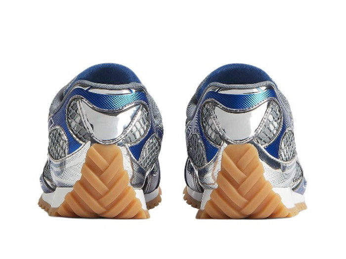 Bo*te*ga ve*ne*ta orbit sneaker