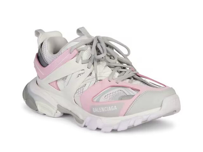 Ba*len*cia*ga track 555036w3ad61258