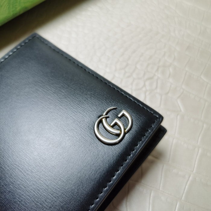 GU WALLETS