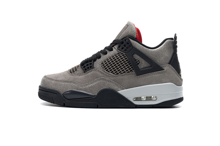 Jordan 4 Retro Taupe Haze DB0732-200