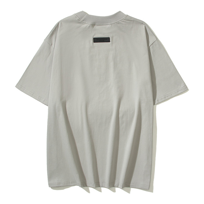 FEAR OF GOD ESSENTIALS T-SHIRTS
