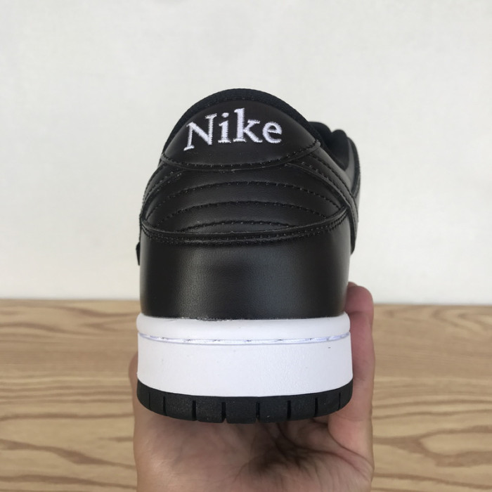 Nike SB Dunk Low Heat Map CZ5123-001