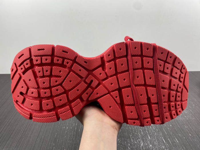 BLCG 3XL IAGA -PHANTOM SNEAKER 734734 W3XL16000