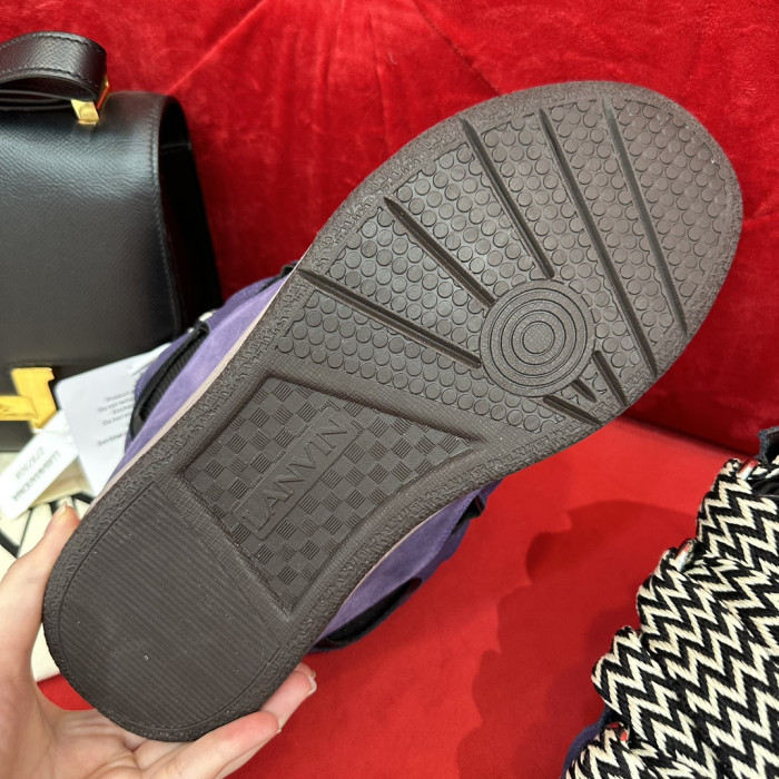 LANVIN × GALLERY DEPARTMENT 2023024