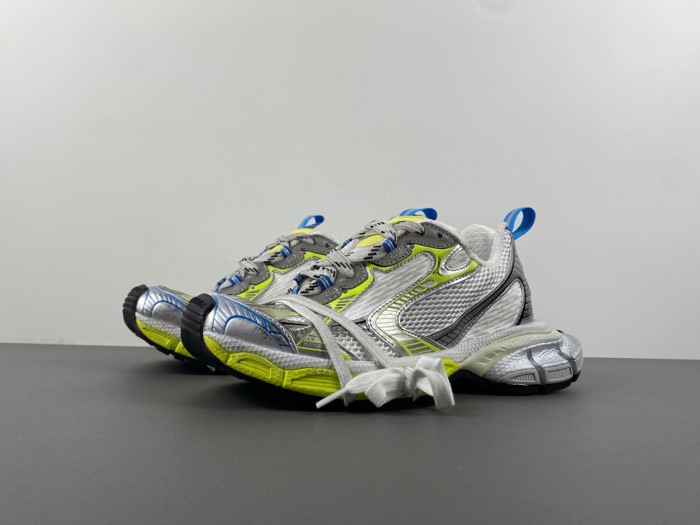 BLCG 3XL IAGA -PHANTOM SNEAKER