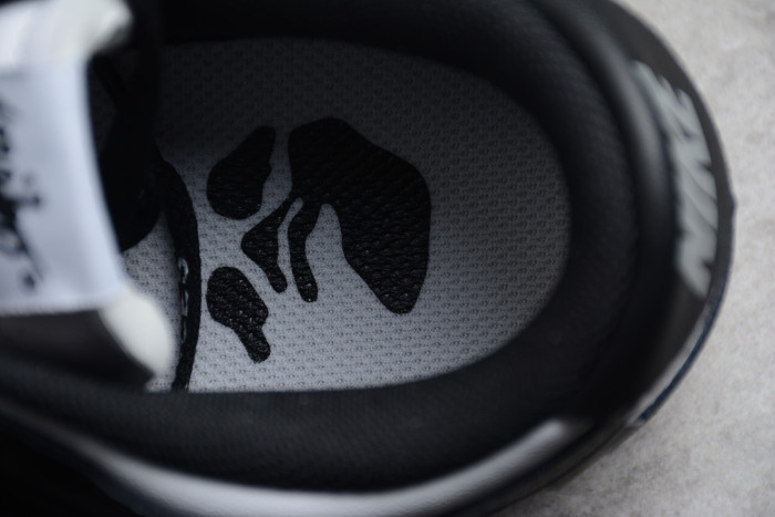 Nike Dunk Low Off-White CT0856-103