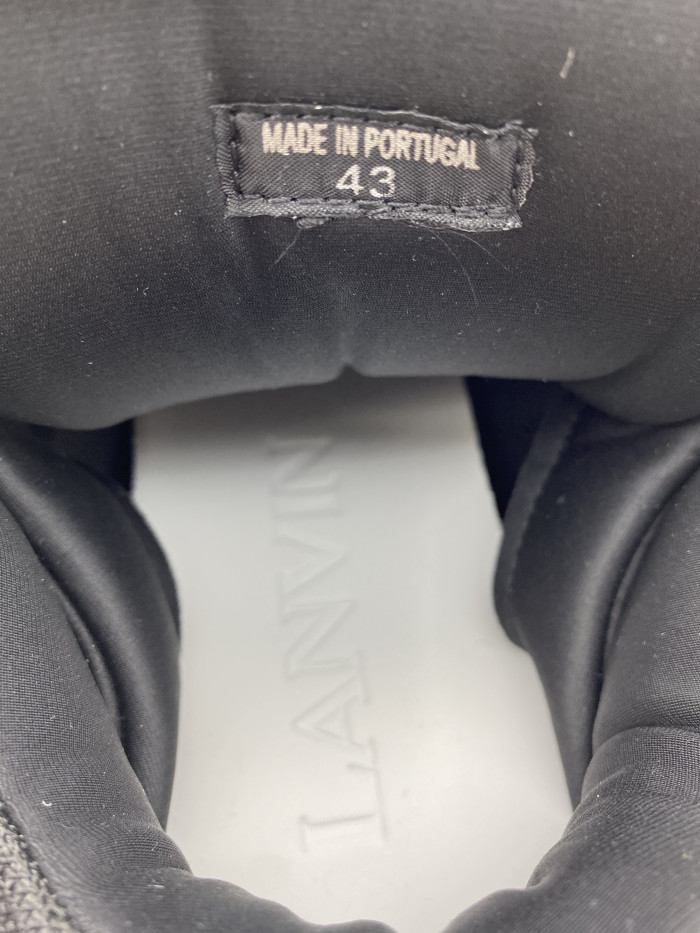 LANVIN × GALLERY DEPARTMENT 2023035