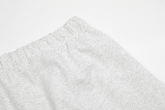 FEAR OF GOD ESSENTIALS SHORTS