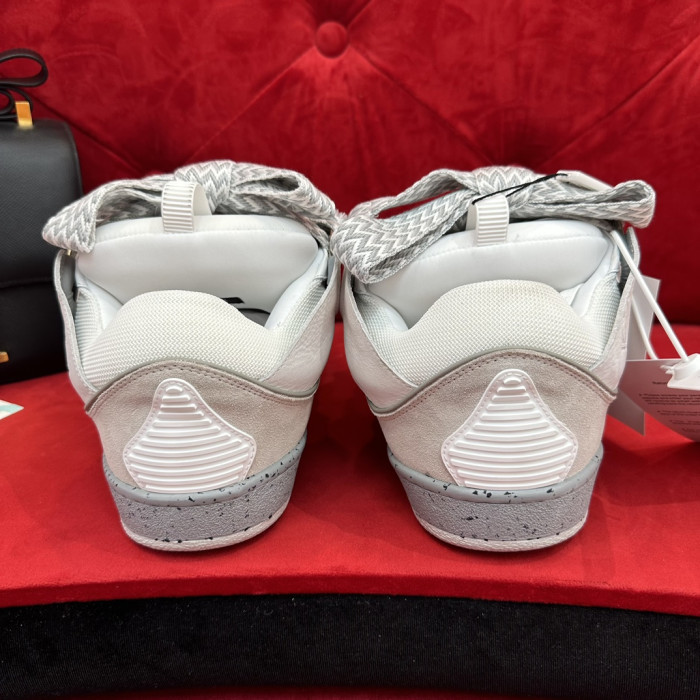 LANVIN × GALLERY DEPARTMENT 2023025