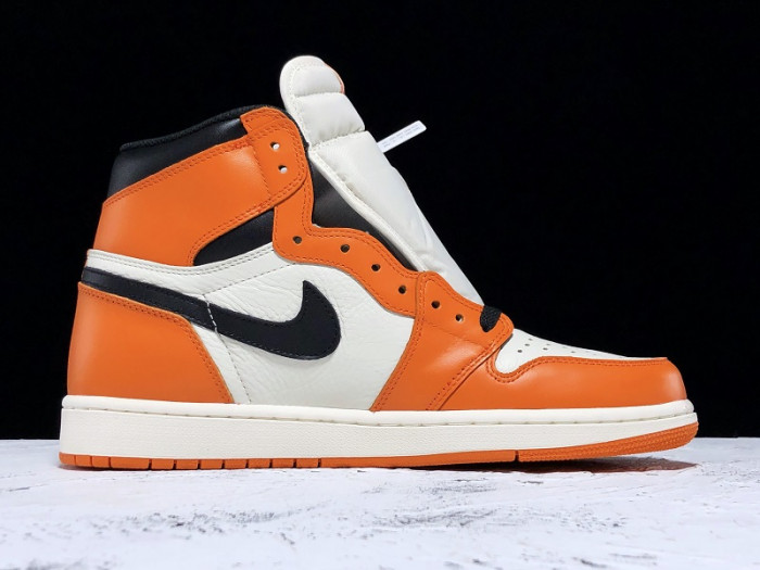 Jordan 1 Retro Reverse Shattered Backboard 555088-113
