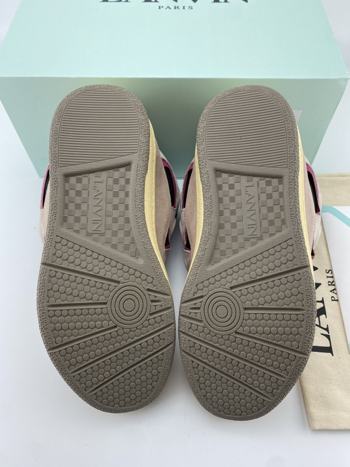 LANVIN × GALLERY DEPARTMENT 2023035