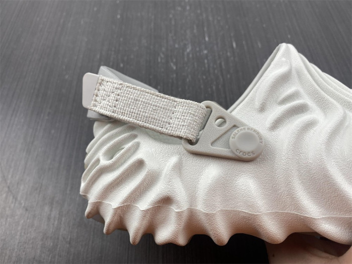 Cr*0*s pollex clog by salehe bembury stratus 207393-1cn