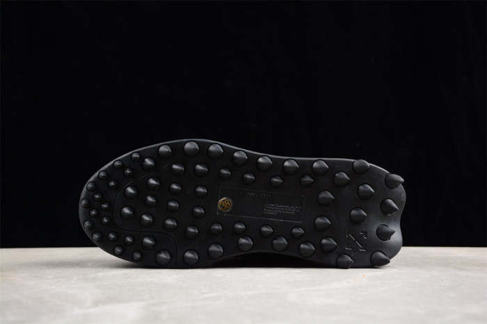 OFF-WHITE C/O​ ODSY-1000 SNEAKERS 9ACZVB08U1E