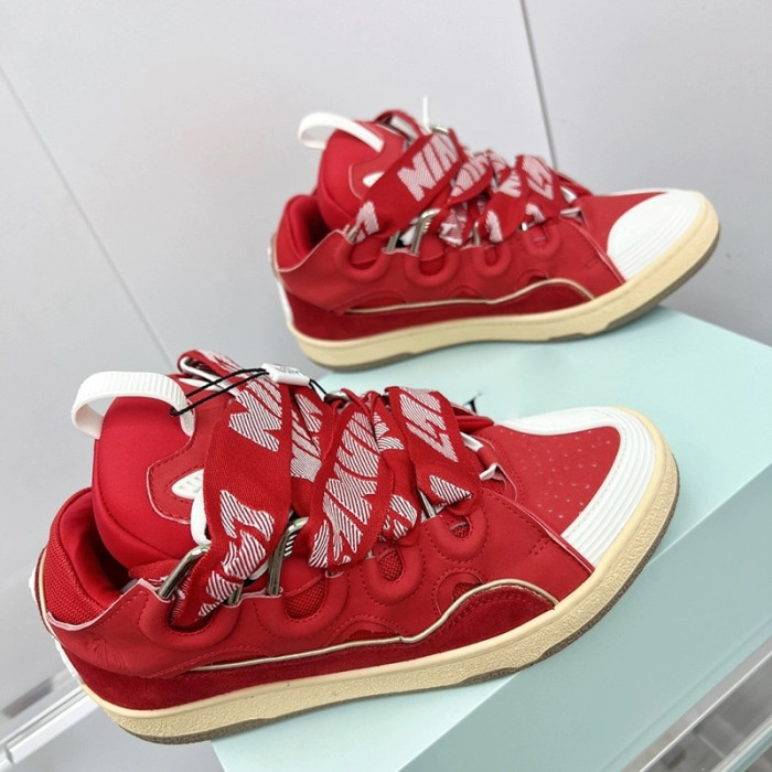 LANVIN × GALLERY DEPARTMENT 2023040