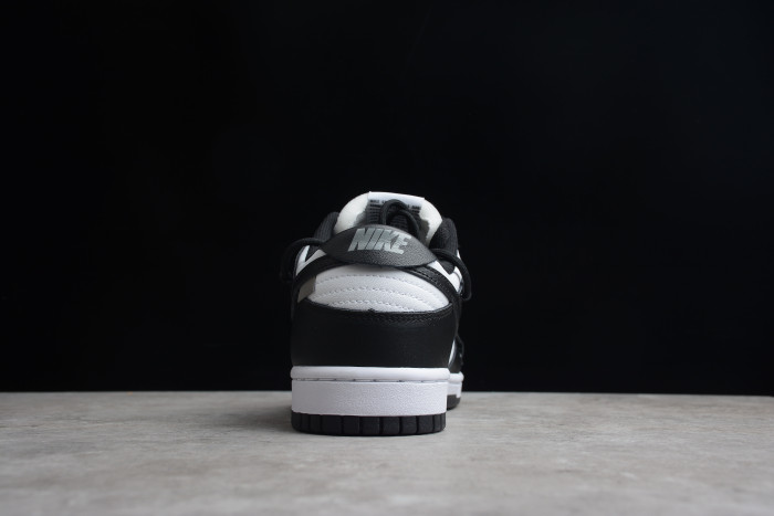 Nike Dunk Low Off-White CT0856-103