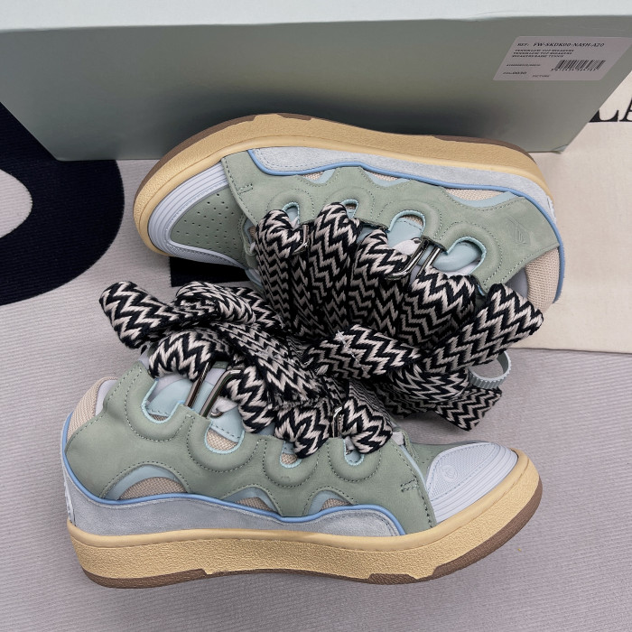 LANVIN × GALLERY DEPARTMENT 2023031