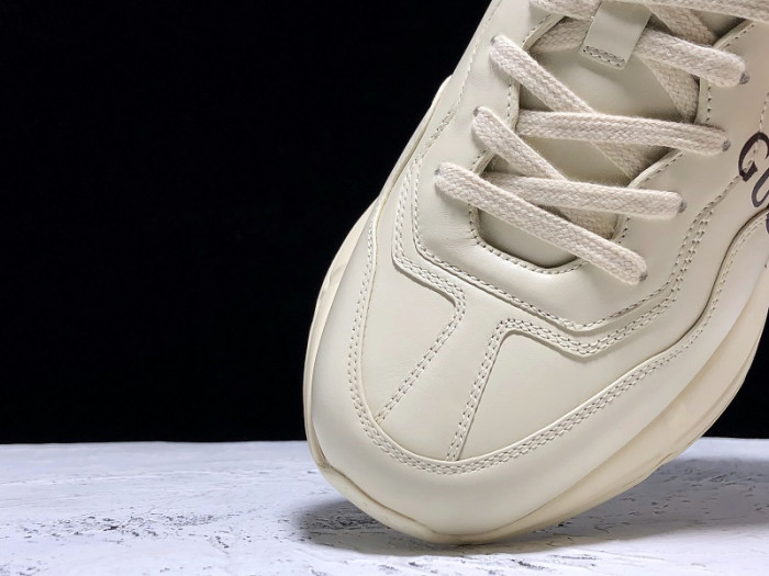 GC Rhyton Vintage SNEAKER