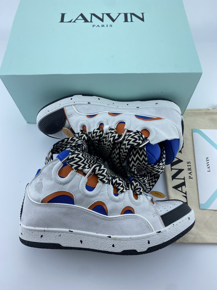 LANVIN × GALLERY DEPARTMENT 2023044