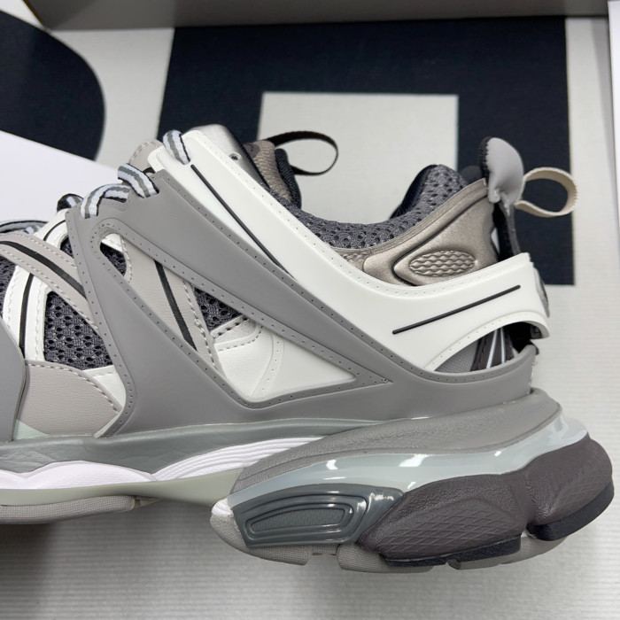 Ba*len*cia*ga tess s.grey 555032 w1gb7 1214