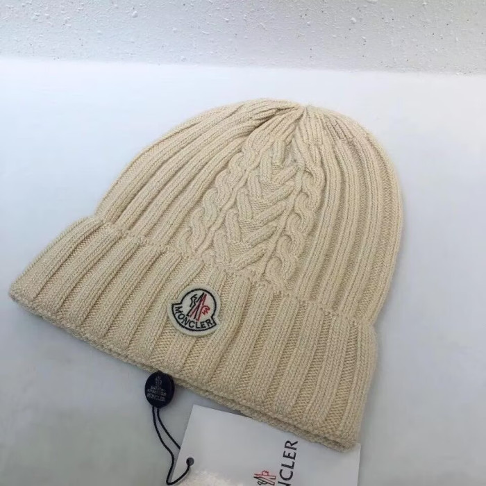 Moncler HATS