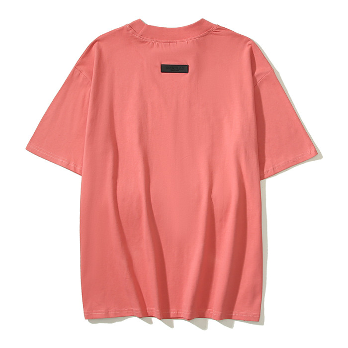 FEAR OF GOD ESSENTIALS T-SHIRTS
