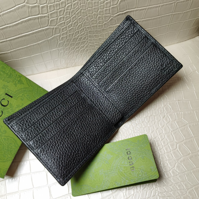 GU WALLETS
