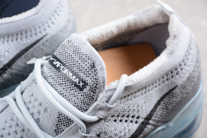 NIKE AIR VAPORMAX 2023 FLYKNIT DV1678-004