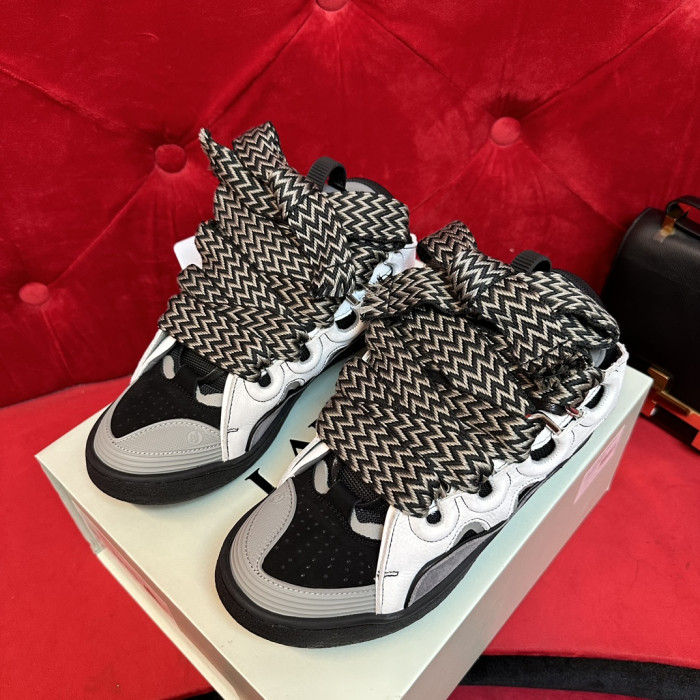 LANVIN × GALLERY DEPARTMENT 2023043