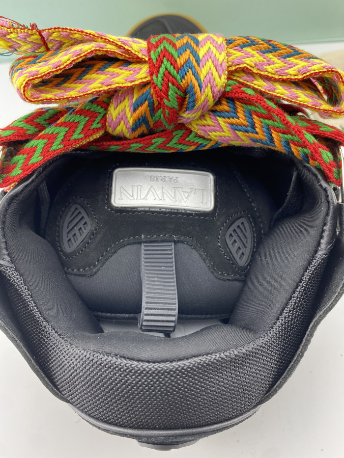 LANVIN × GALLERY DEPARTMENT 2023042