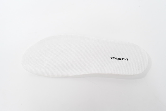 Ba*len*cia*ga tess s.black graffiti art 542436 w3sra 9014