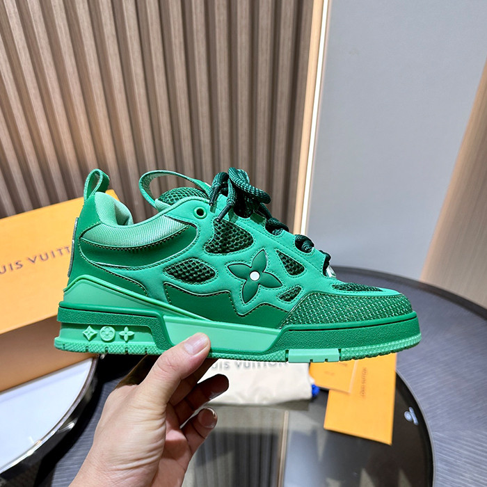 l**is V*t*n skate trainer