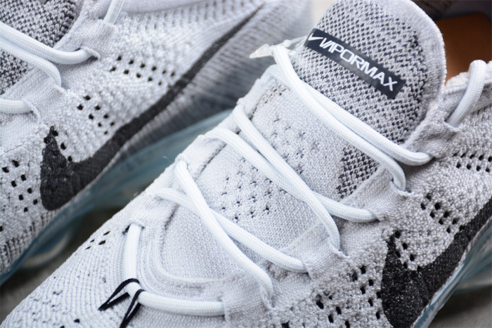 NIKE AIR VAPORMAX 2023 FLYKNIT DV1678-004