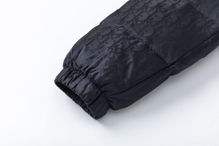 Dior Down Jackets
