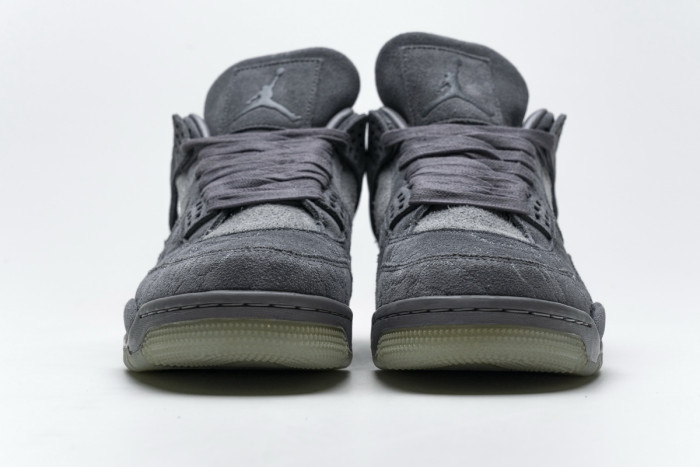 Jordan 4 Retro Kaws 930155-003