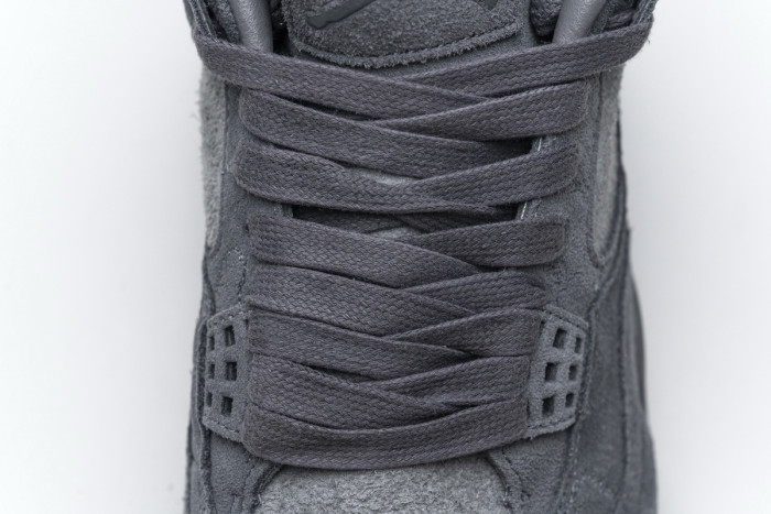 Jordan 4 Retro Kaws 930155-003