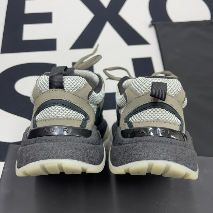 AMIRI Bone Runner AR00002