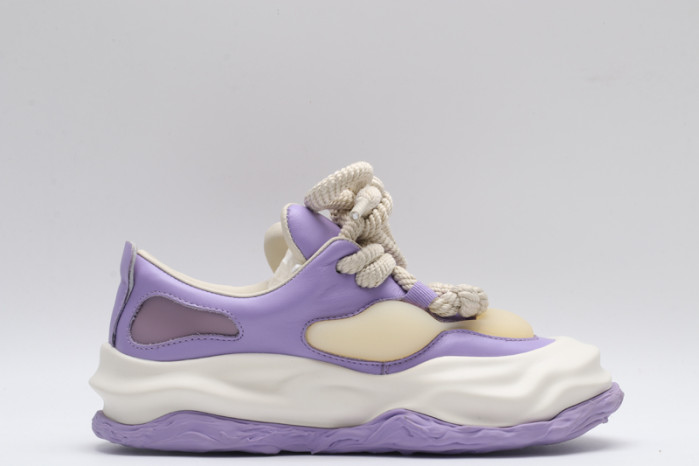 KEDDO MUD SHOES KD0002