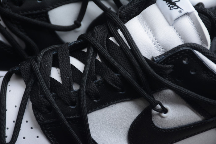 Nike Dunk Low Off-White CT0856-103