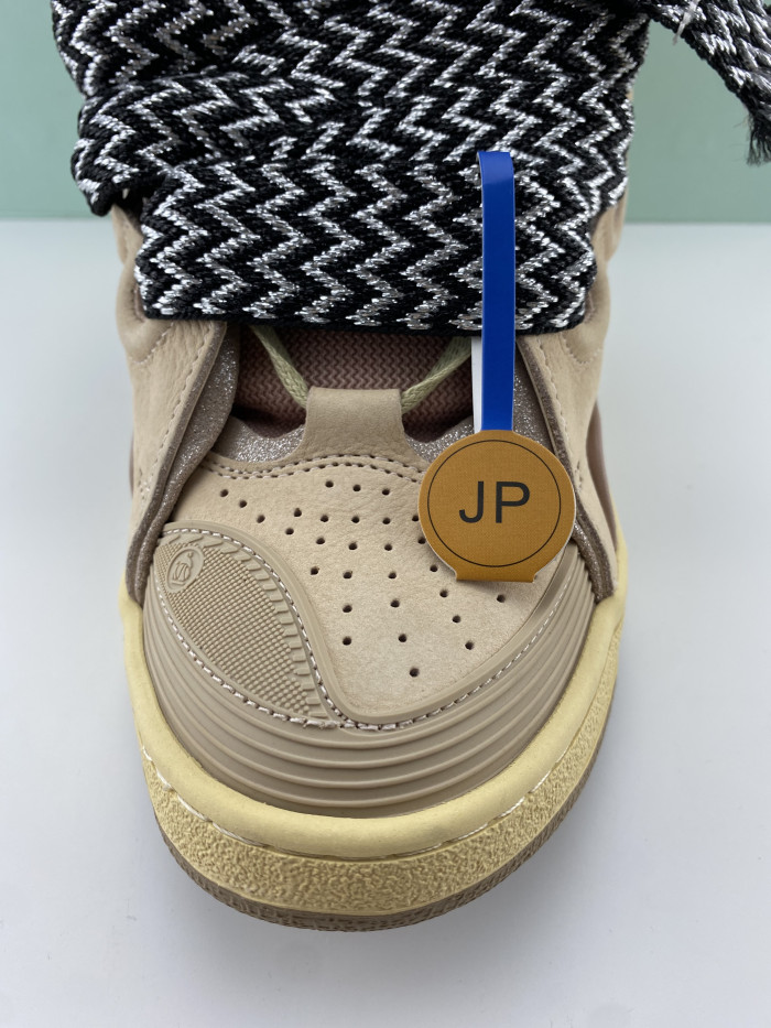 LANVIN × GALLERY DEPARTMENT 2023036