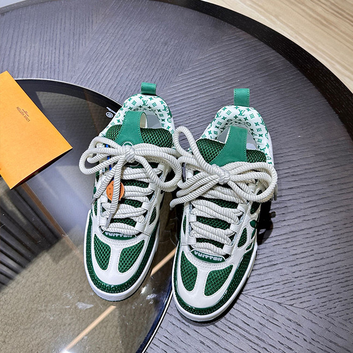 l**is V*t*n skate trainer