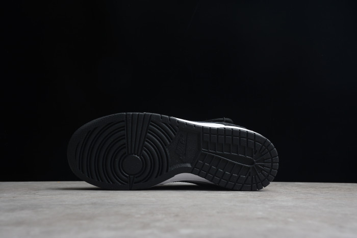 Nike Dunk Low Off-White CT0856-103