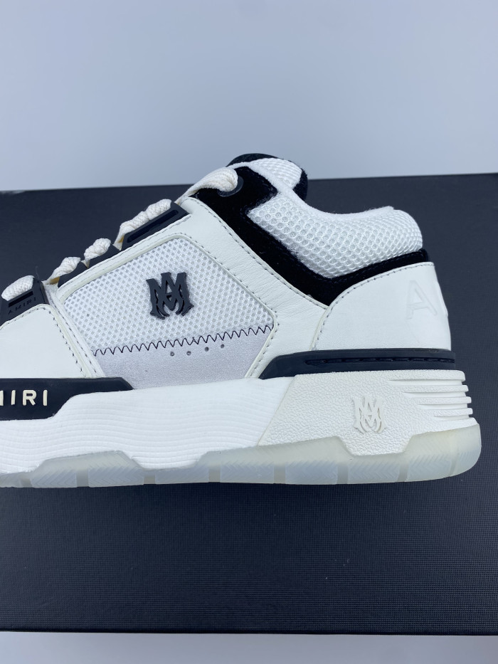 AMIRI Bone Runner